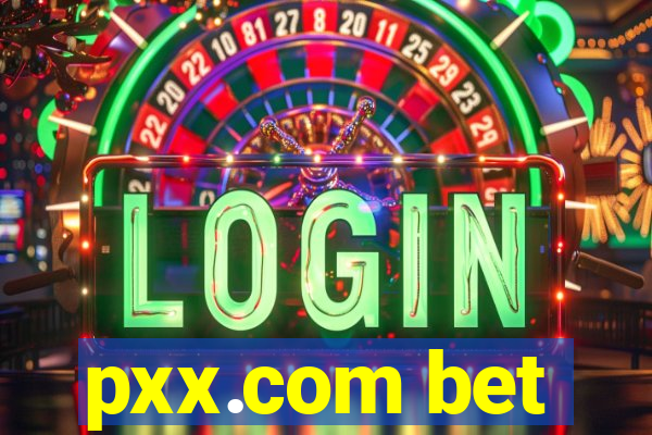 pxx.com bet